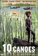 10 Canoes (d) DVD