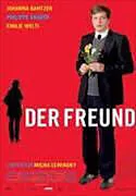 Freund, Der (d) DVD