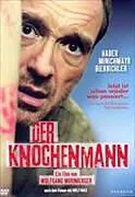 Knochenmann, Der (d) DVD