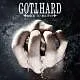 Gotthard CD Need To Believe