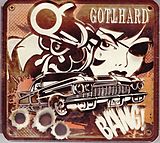 Gotthard CD Bang!