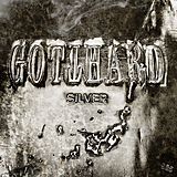 Gotthard CD Silver