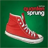 Quantensprung CD Barfuss