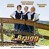 Von Gunten-wismer-meyer CD E Brugg