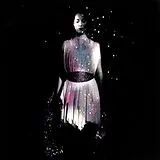 FIONA DANIEL CD Drowning