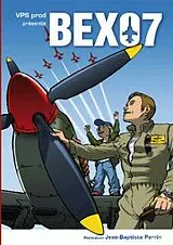 Bex 07 DVD