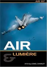 Air 07 - Lumire DVD