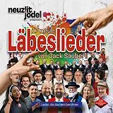 Diverse Interpreten CD Läbeslieder
