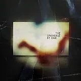 Universe By Ear,The Vinyl I