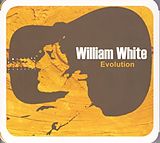 William White CD Evolution