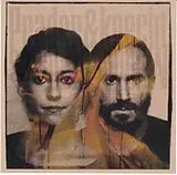 Prader & Knecht CD Millions Of Pieces