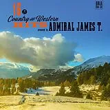 Admiral James T. Musikkassette 16 Country & Western Hits