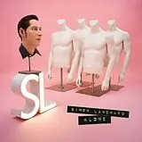 Simon Langhard CD Alone
