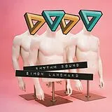 Simon Langhard Single (analog) Rhythm Bound (pink)