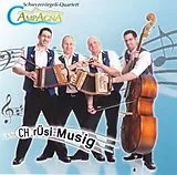 Sq Campagna CD Chrüsi Musig