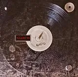 Starch CD Music