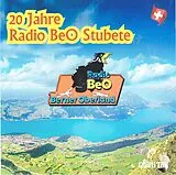 Various CD 20 Jahre Radio Beo Stubete