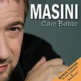 Marco MASINI CD Caro babbo