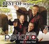 Perlana CD Best Of 30 Jahre