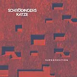Schrodingers Katze LP (analog) Superposition