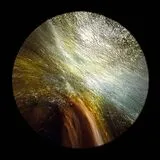 Perpetual Bridges Vinyl Astral Departures