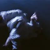 Luz Gonzalez Vinyl Bi Gezur