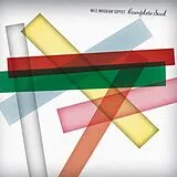 Nils Wogram Septet CD Septet
