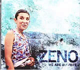 ZENO CD We Are Infinite