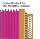 Lf Raphael Fuchs & Co CD Vom Muotathal Is Digital