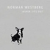 Norman Westberg Vinyl Jaspers Sits Out (Vinyl)