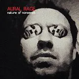 Aural Rage Vinyl A Nature Of Nonsense (Vinyl)
