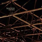 Colin Potter Vinyl Rank Sonata (Vinyl)