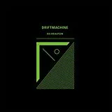 Driftmachine Vinyl Eis Heauton (Vinyl)