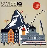 SwissIQ (DE) Spiel