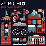 ZürichIQ Spiel
