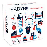 Baby IQ (Spiel) Spiel