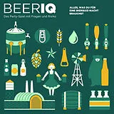 Beer IQ (Spiel) Spiel