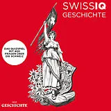 SwissIQ Geschichte Spiel