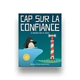 Cap sur la Confiance Spiel