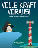 Volle Kraft Voraus! (Kinderspiel) Spiel