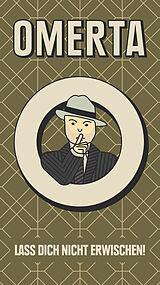 Omerta Spiel