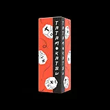 Tatamokatsu (Spiel) Spiel