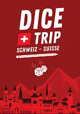 Dice Trip (Spiel) Spiel