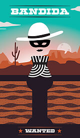 Bandida (Spiel) Spiel
