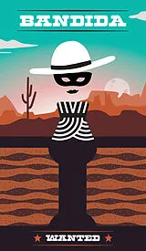 Bandida (Spiel) Spiel