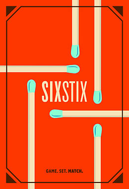 Sixstix Spiel