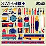 SwissIQ Plus (DE) Spiel