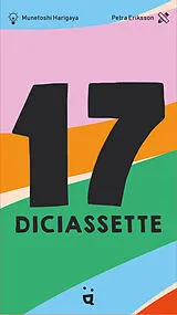17 - Diciassette Spiel