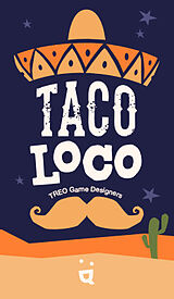 Tacoloco Spiel