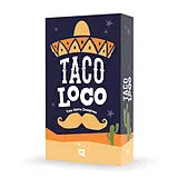 Tacoloco Spiel